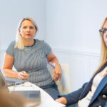 HR Recruiter