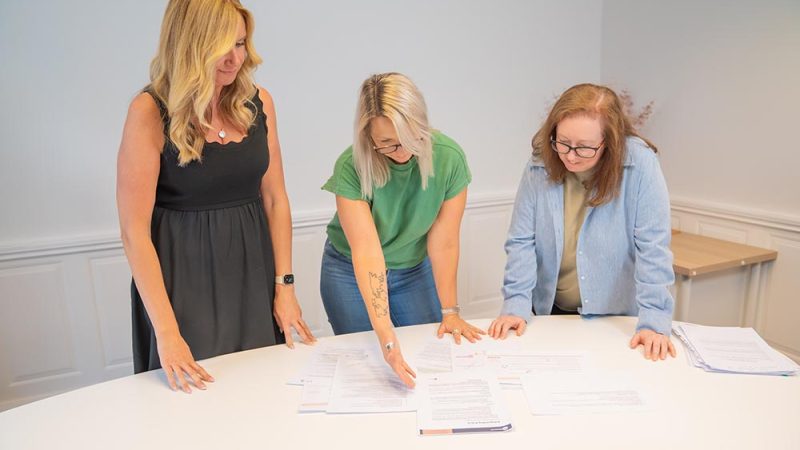 HR Recruiters July25 5400px-06958 HR Recruiters July25 5400px-06958